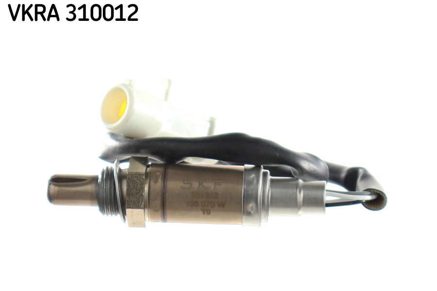 SKF VKRA 310012 Lambdasonde